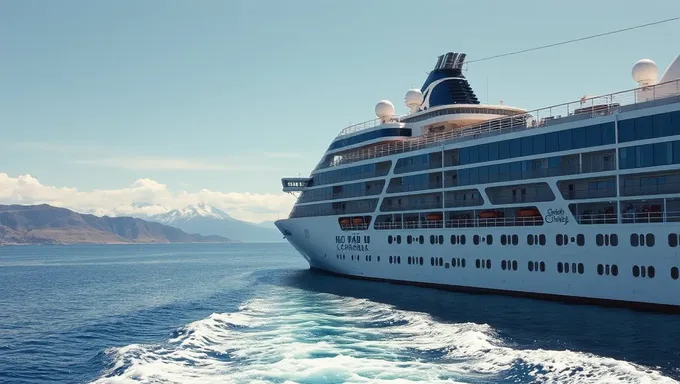 2025 Adult Only Cruises: A Unique Vacation Option -> Croisières adultes uniquement 2025 : Une option de vacances unique